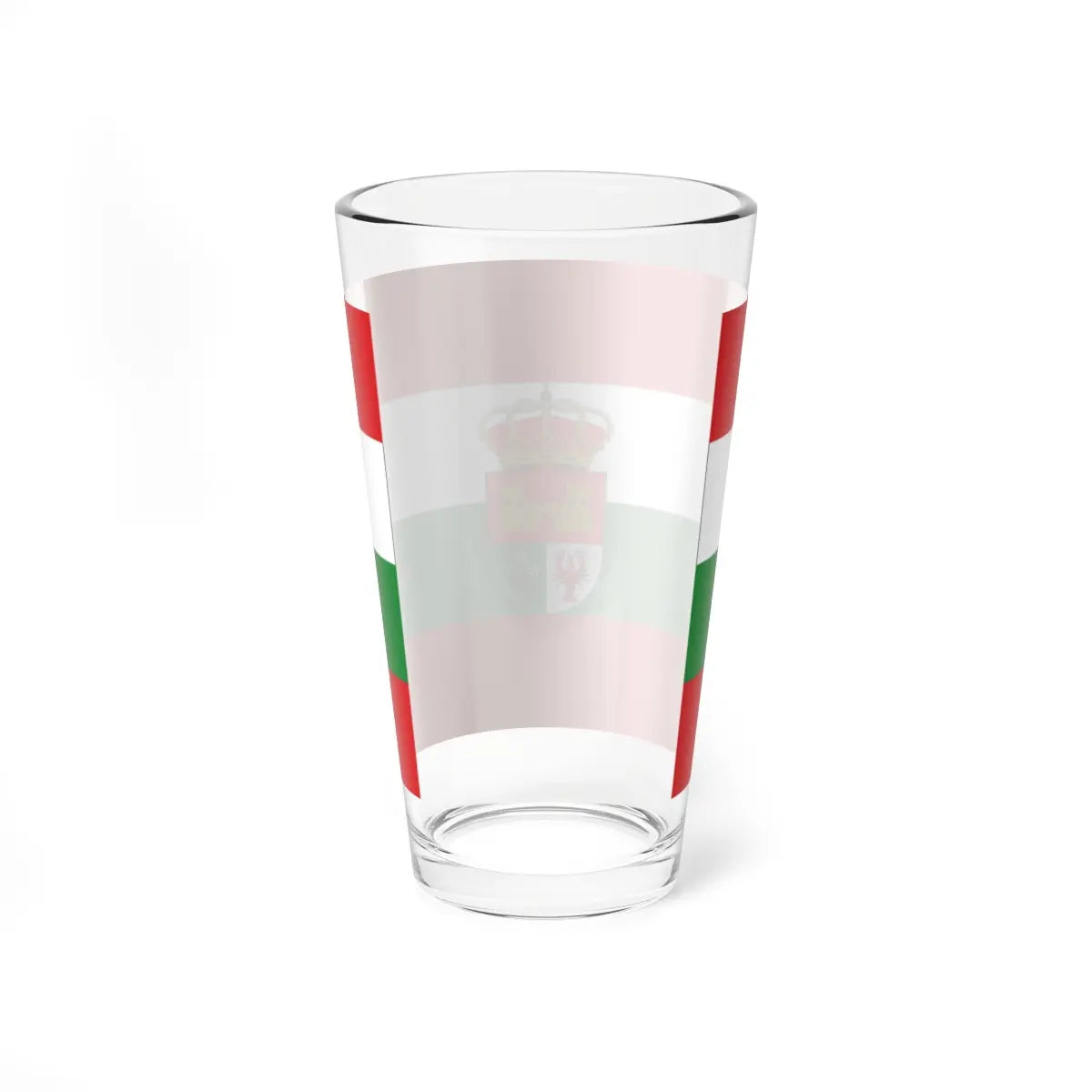 SKU:21196637524555643569 Size:16oz