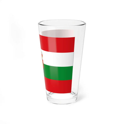 SKU:21196637524555643569 Size:16oz