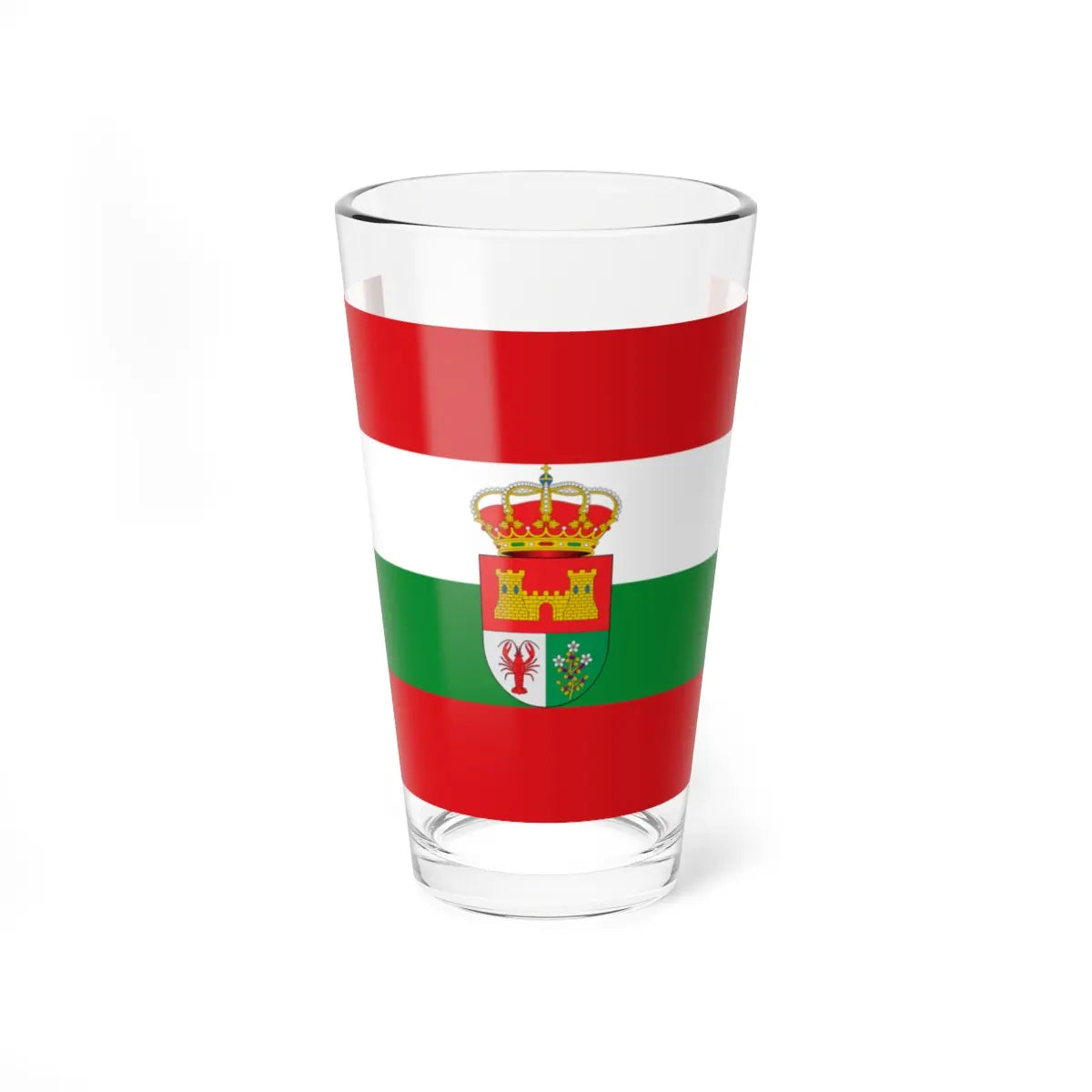 SKU:21196637524555643569 Size:16oz