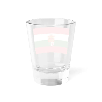 SKU:28879403619964407859 Size:1.5oz