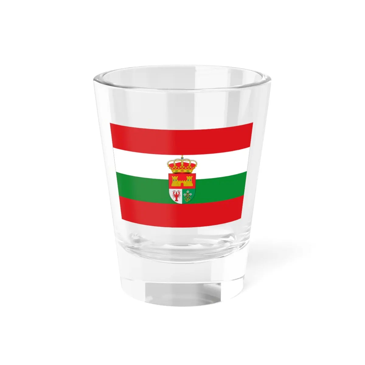 SKU:28879403619964407859 Size:1.5oz