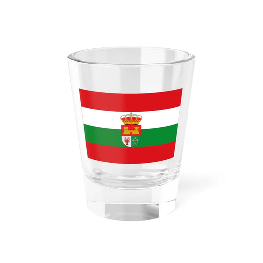 SKU:28879403619964407859 Size:1.5oz