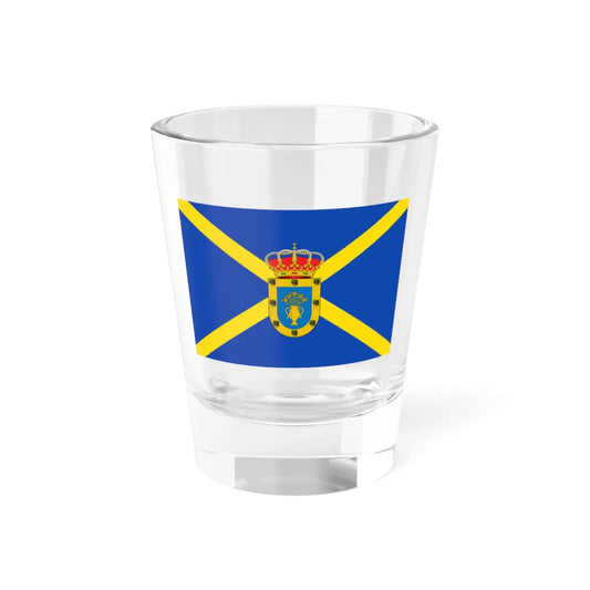 SKU:29488394586884888438 Size:1.5oz
