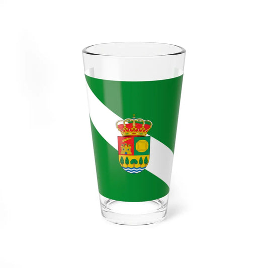 SKU:45239373582493562029 Size:16oz