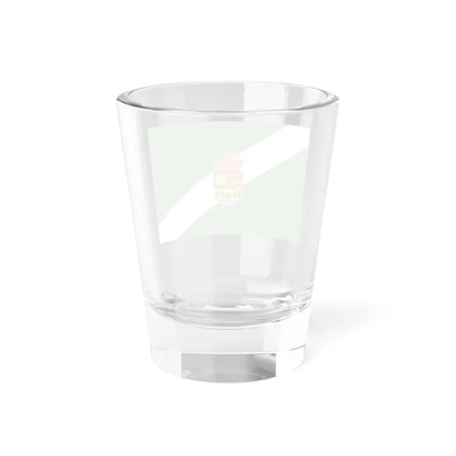 SKU:18589807537204040232 Size:1.5oz