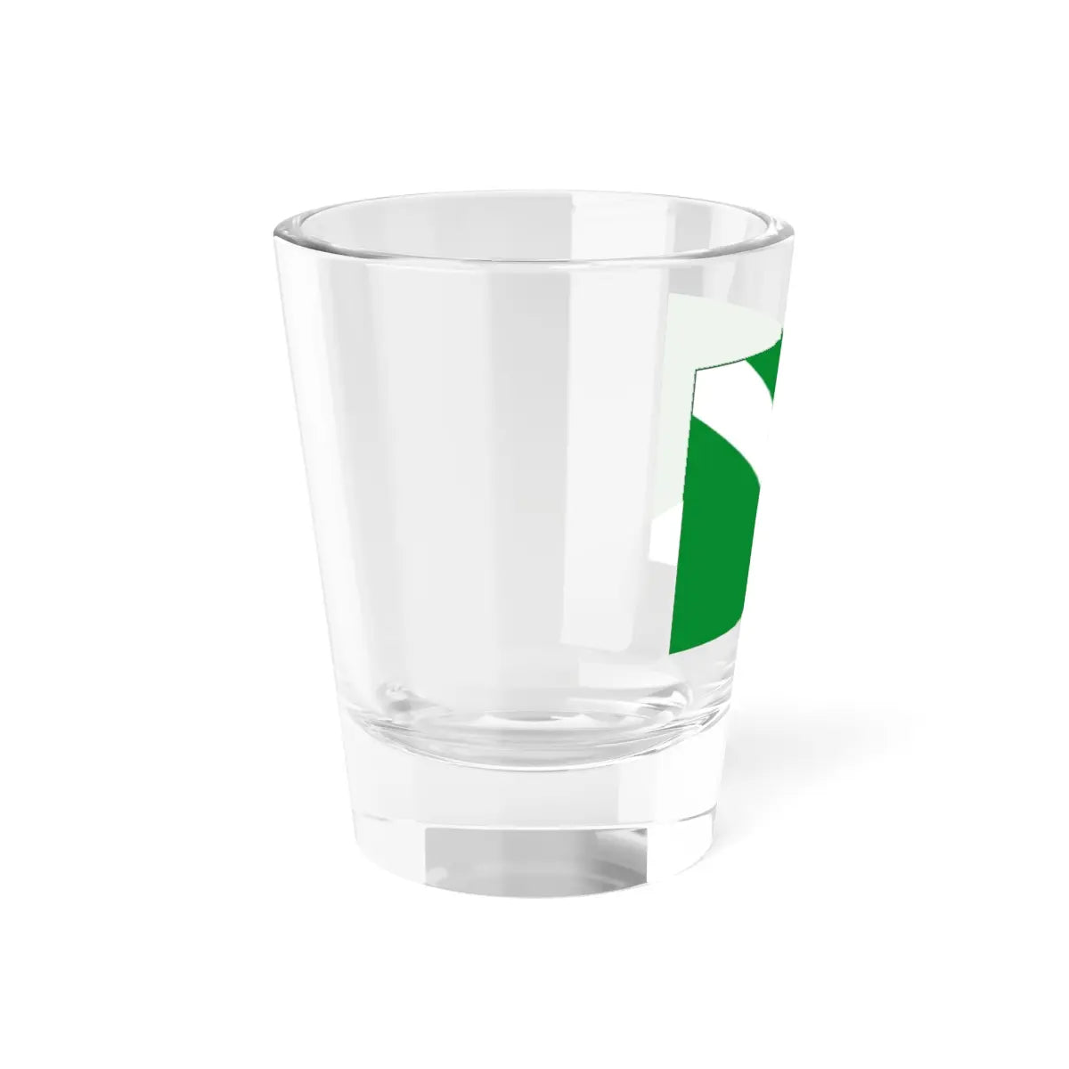 SKU:18589807537204040232 Size:1.5oz