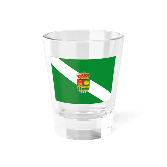 SKU:18589807537204040232 Size:1.5oz