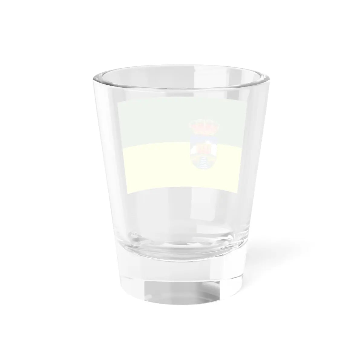 SKU:33746338304704083310 Size:1.5oz