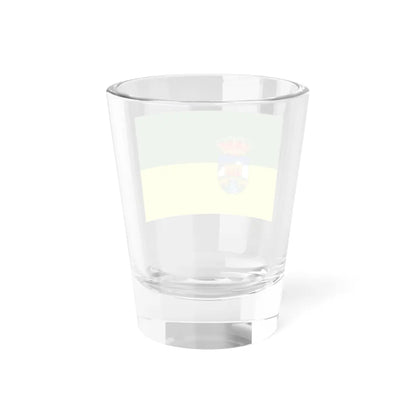 SKU:33746338304704083310 Size:1.5oz