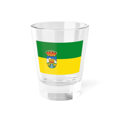 SKU:33746338304704083310 Size:1.5oz