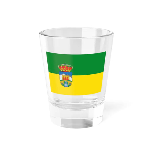 SKU:33746338304704083310 Size:1.5oz