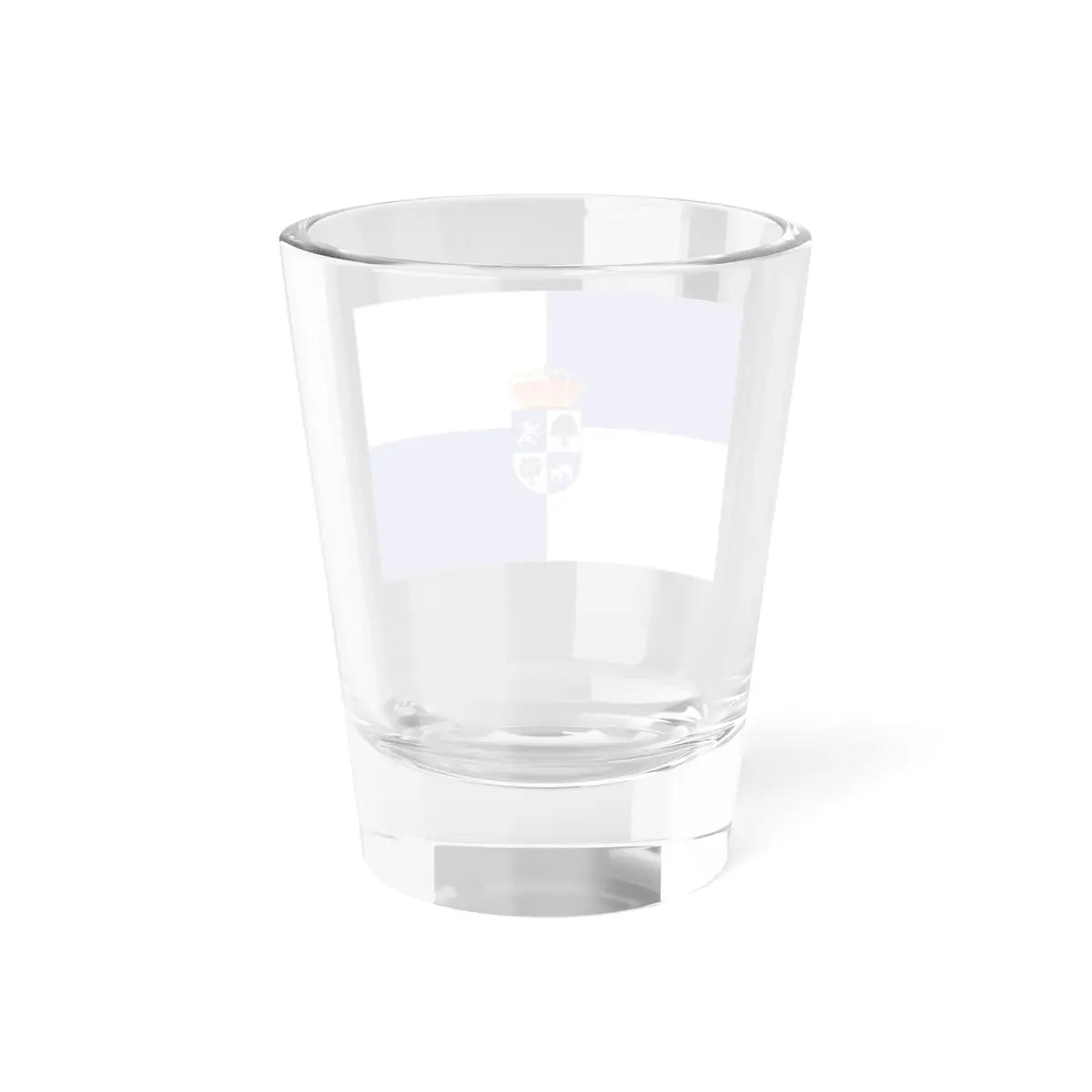 SKU:14345926665301956348 Size:1.5oz