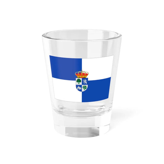 SKU:14345926665301956348 Size:1.5oz