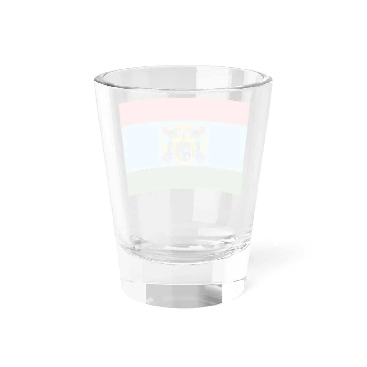 SKU:82566444145838792673 Size:1.5oz