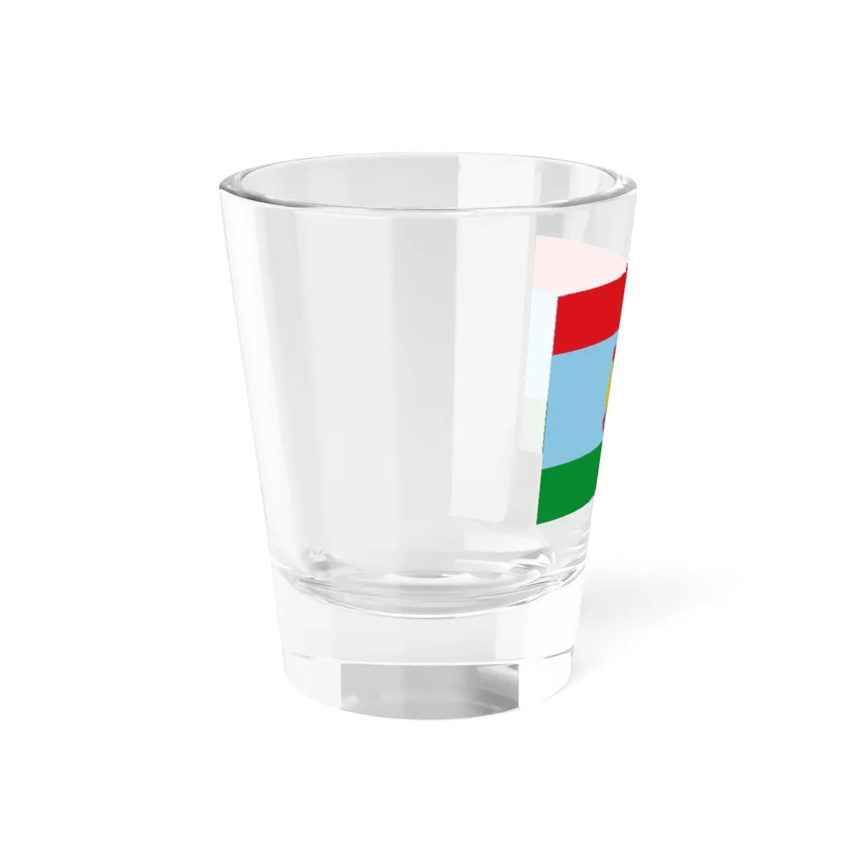 SKU:82566444145838792673 Size:1.5oz