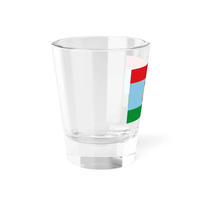SKU:82566444145838792673 Size:1.5oz