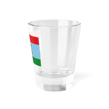 SKU:82566444145838792673 Size:1.5oz