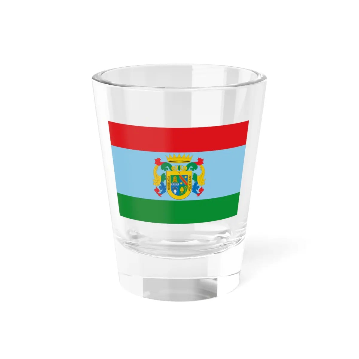 SKU:82566444145838792673 Size:1.5oz