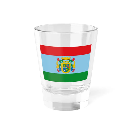 SKU:82566444145838792673 Size:1.5oz