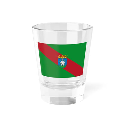 SKU:16993915832680110883 Size:1.5oz