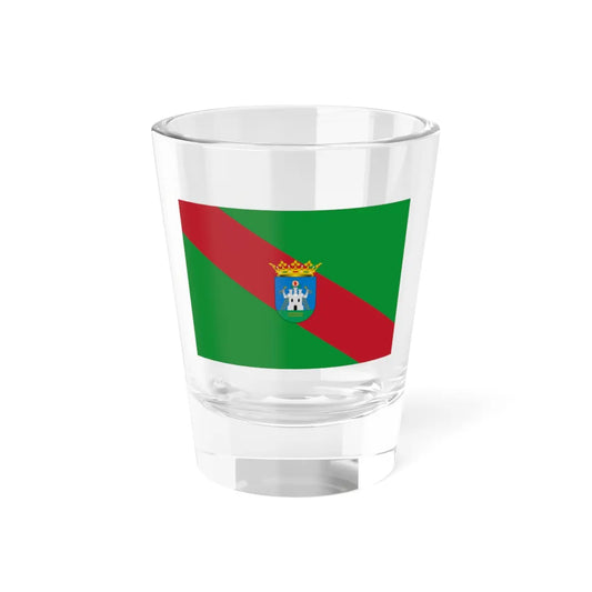 SKU:16993915832680110883 Size:1.5oz
