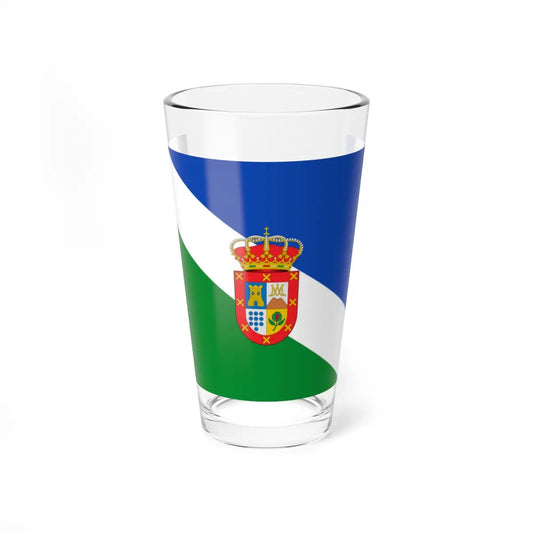 SKU:89737827342856958489 Size:16oz