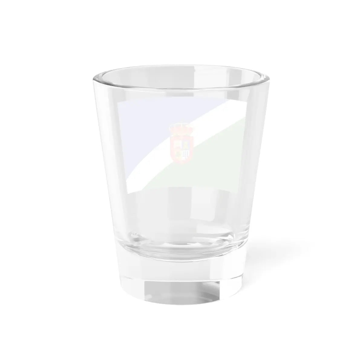 SKU:15825344384729940562 Size:1.5oz