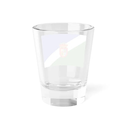 SKU:15825344384729940562 Size:1.5oz
