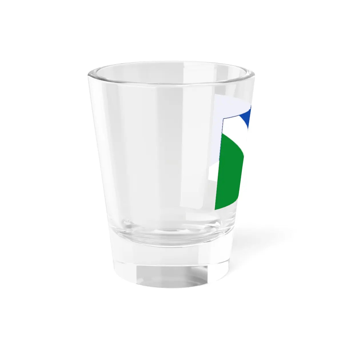 SKU:15825344384729940562 Size:1.5oz