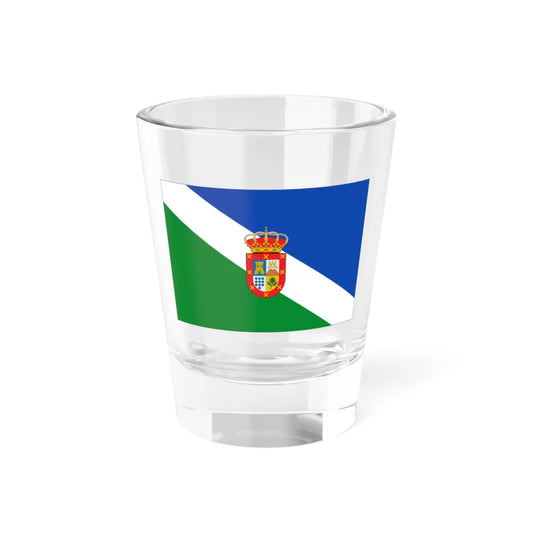 SKU:15825344384729940562 Size:1.5oz