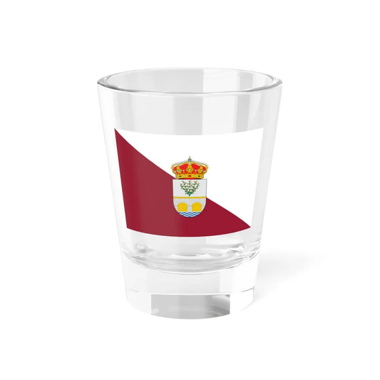 SKU:33059223178268063341 Size:1.5oz