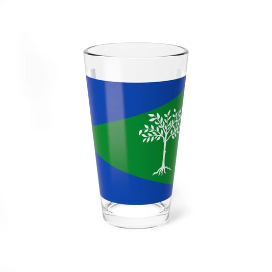 SKU:29456234636337818686 Size:16oz