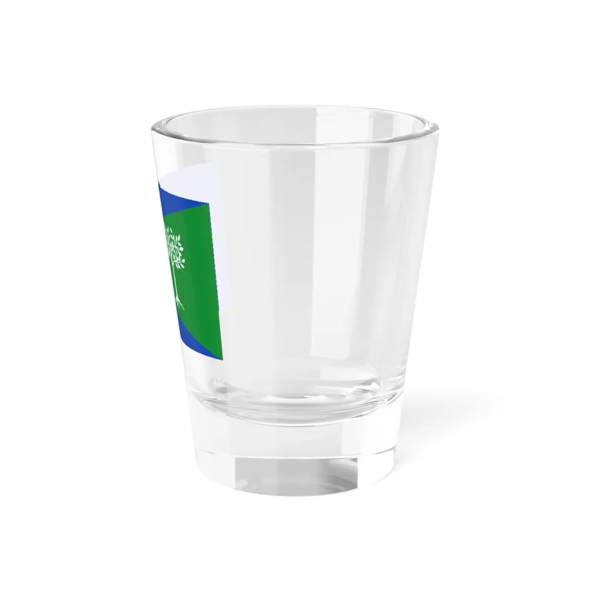 SKU:59266145409674419700 Size:1.5oz