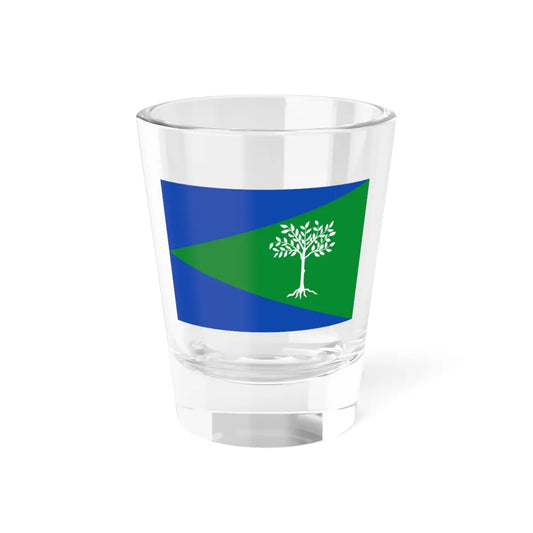 SKU:59266145409674419700 Size:1.5oz