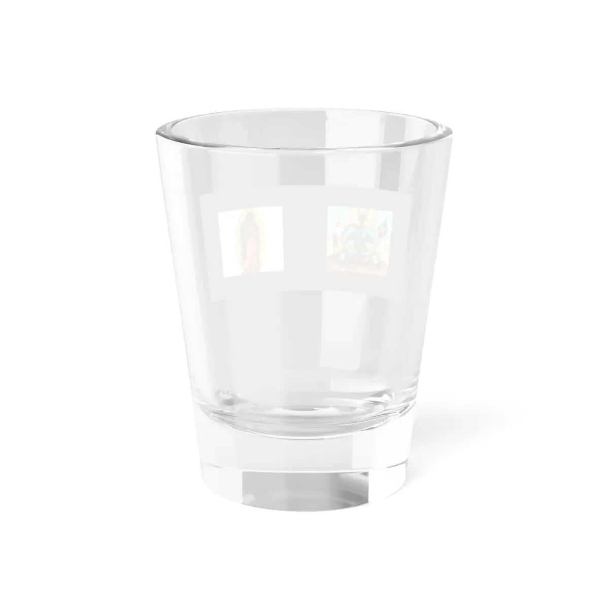 SKU:33140384706917406947 Size:1.5oz