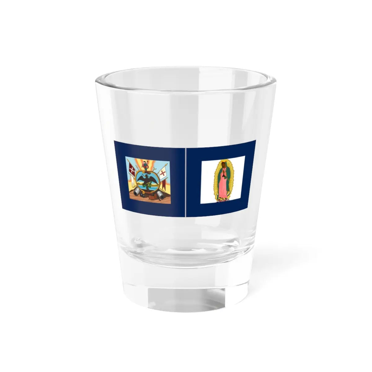 SKU:33140384706917406947 Size:1.5oz