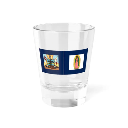 SKU:33140384706917406947 Size:1.5oz