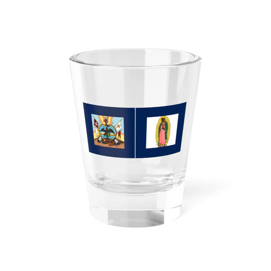 SKU:33140384706917406947 Size:1.5oz