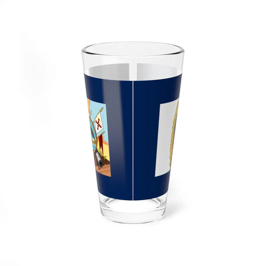 SKU:31920030450877598896 Size:16oz