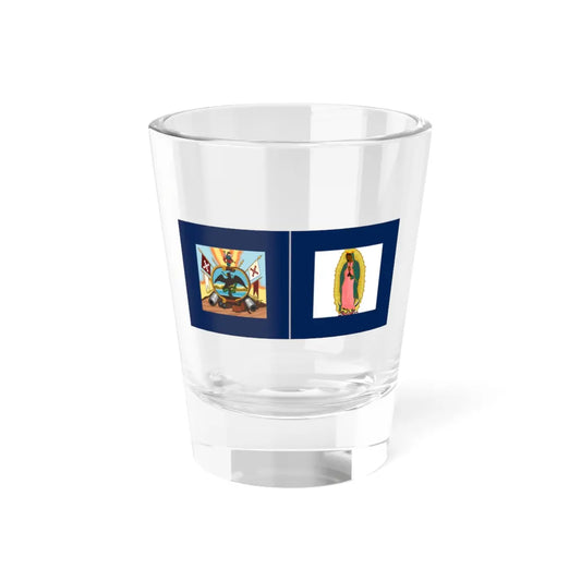 SKU:11769639088404060466 Size:1.5oz