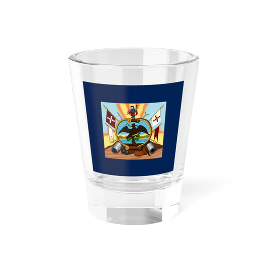 SKU:25413356039652244486 Size:1.5oz