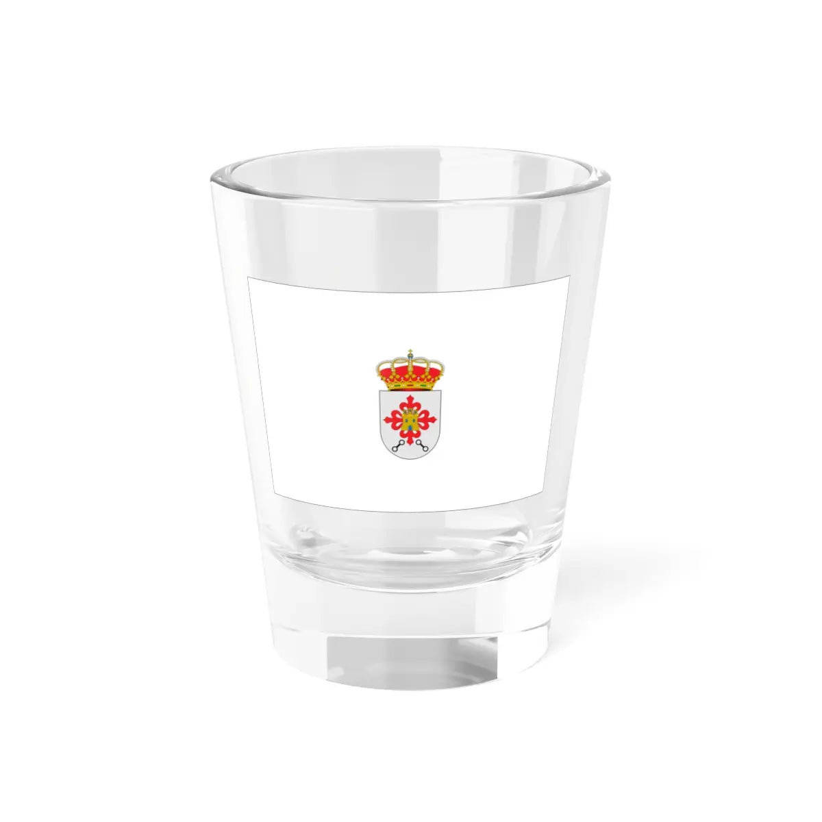 SKU:31499328262144672152 Size:1.5oz