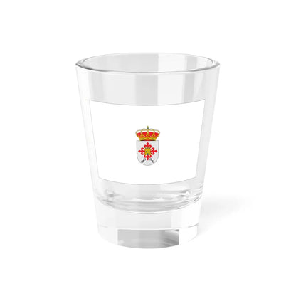 SKU:31499328262144672152 Size:1.5oz