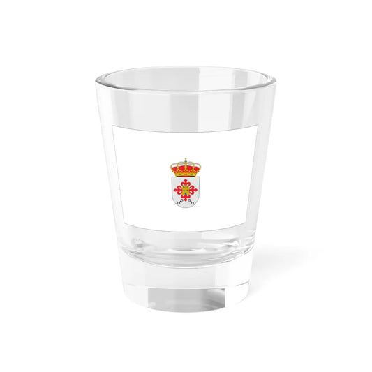 SKU:31499328262144672152 Size:1.5oz