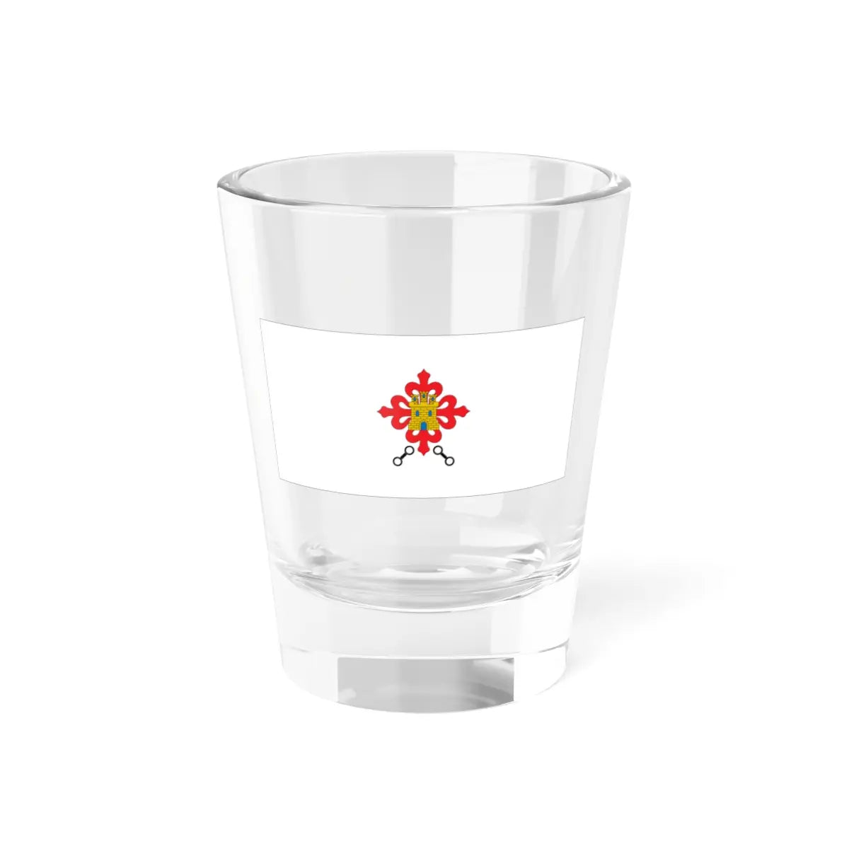 SKU:25085501882565342805 Size:1.5oz