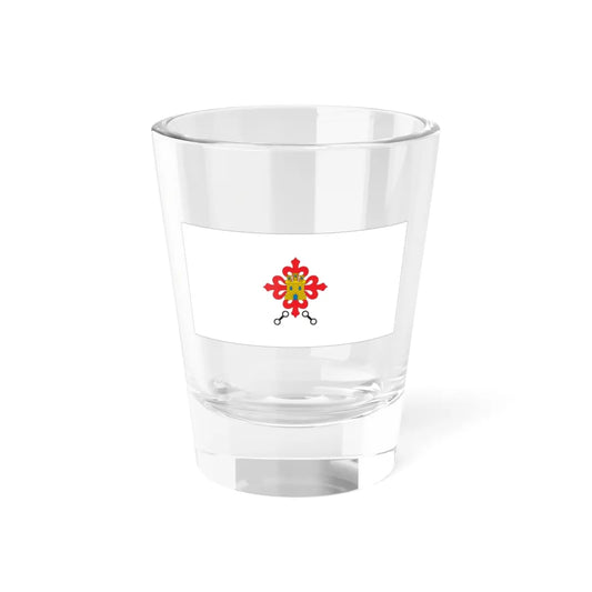 SKU:25085501882565342805 Size:1.5oz