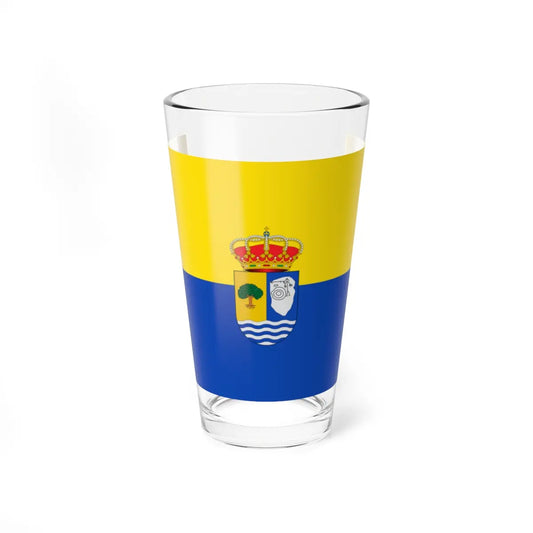 SKU:14188280992579787525 Size:16oz