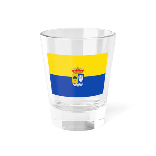 SKU:26963612708040001687 Size:1.5oz