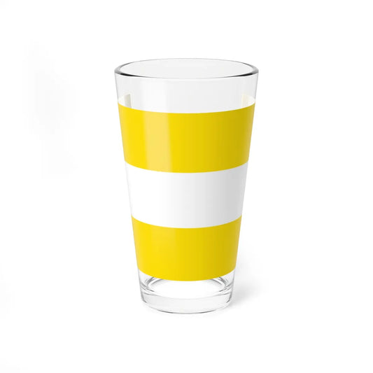 SKU:13817331699332568302 Size:16oz