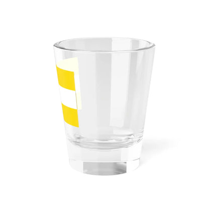 SKU:27549836847052823716 Size:1.5oz